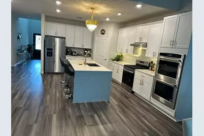 447 Crystal Clear Lane, Princeton, TX 75407 - Photo 7