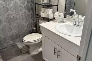 447 Crystal Clear Ln, Princeton, TX 75407 - Photo 9