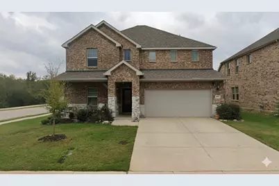 447 Crystal Clear Lane, Princeton, TX 75407 - Photo 1