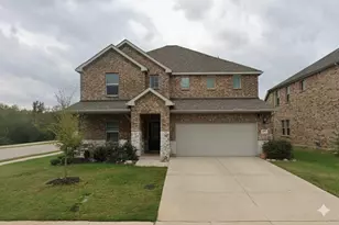 447 Crystal Clear Ln, Princeton, TX 75407 - Photo 1