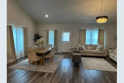 447 Crystal Clear Lane, Princeton, TX 75407 - Photo 3