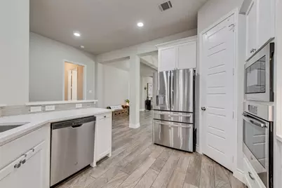 961 Canterbury Lane, Forney, TX 75126 - Photo 13