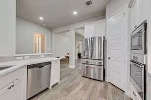 961 Canterbury Lane, Forney, TX 75126 - Photo 13