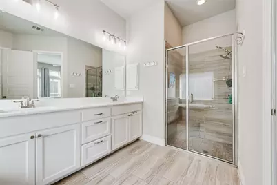 961 Canterbury Lane, Forney, TX 75126 - Photo 25