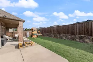 961 Canterbury Lane, Forney, TX 75126 - Photo 31