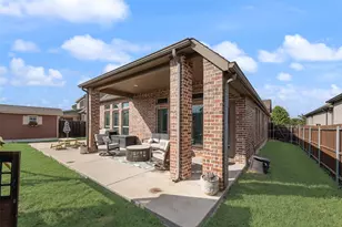 961 Canterbury Lane, Forney, TX 75126 - Photo 29