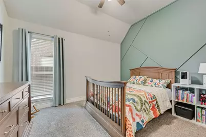 961 Canterbury Lane, Forney, TX 75126 - Photo 17