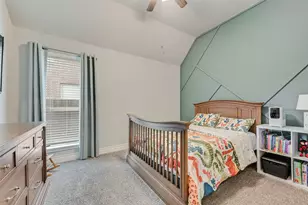 961 Canterbury Lane, Forney, TX 75126 - Photo 17