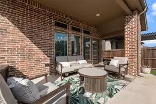 961 Canterbury Lane, Forney, TX 75126 - Photo 27
