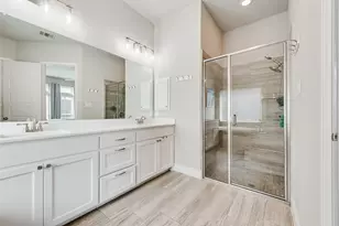 961 Canterbury Lane, Forney, TX 75126 - Photo 25