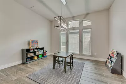 961 Canterbury Lane, Forney, TX 75126 - Photo 7