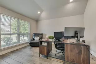 961 Canterbury Lane, Forney, TX 75126 - Photo 5