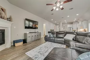 961 Canterbury Lane, Forney, TX 75126 - Photo 11