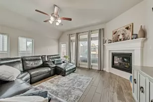 961 Canterbury Lane, Forney, TX 75126 - Photo 9