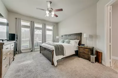 961 Canterbury Lane, Forney, TX 75126 - Photo 21
