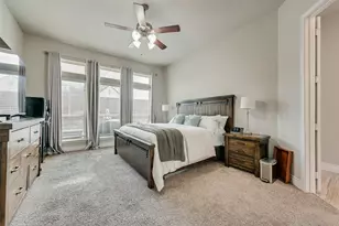 961 Canterbury Lane, Forney, TX 75126 - Photo 21