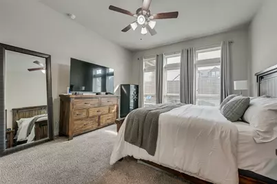 961 Canterbury Lane, Forney, TX 75126 - Photo 23