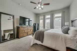 961 Canterbury Lane, Forney, TX 75126 - Photo 23