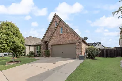 961 Canterbury Lane, Forney, TX 75126 - Photo 5