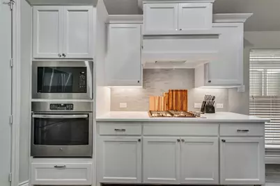 961 Canterbury Lane, Forney, TX 75126 - Photo 15