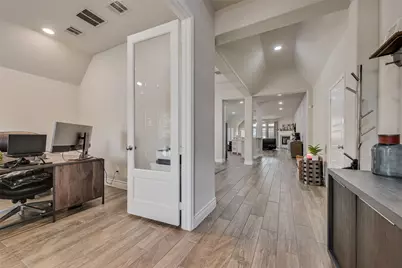 961 Canterbury Lane, Forney, TX 75126 - Photo 3