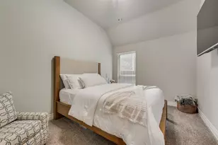 961 Canterbury Lane, Forney, TX 75126 - Photo 19