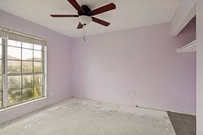 2308 North Ridge Road, McKinney, TX 75072 - Photo 9