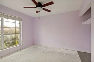 2308 N Rdg Rd, McKinney, TX 75072 - Photo 9