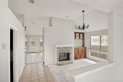2308 North Ridge Road, McKinney, TX 75072 - Photo 3
