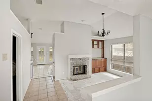 2308 N Rdg Rd, McKinney, TX 75072 - Photo 3