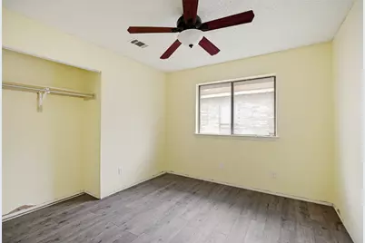 2308 North Ridge Road, McKinney, TX 75072 - Photo 11