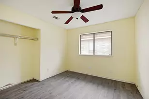 2308 N Rdg Rd, McKinney, TX 75072 - Photo 11