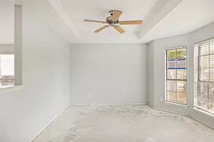 2308 N Rdg Rd, McKinney, TX 75072 - Photo 5