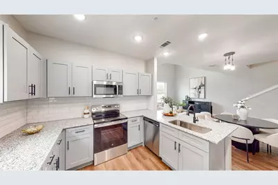 3752 Tarpon Drive, Denton, TX 76226 - Photo 13