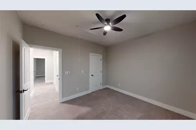 3752 Tarpon Drive, Denton, TX 76226 - Photo 23