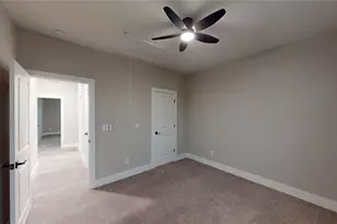 3752 Tarpon Dr, Denton, TX 76226 - Photo 23