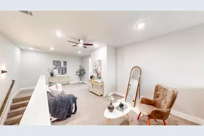 3752 Tarpon Drive, Denton, TX 76226 - Photo 23