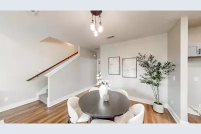 3752 Tarpon Drive, Denton, TX 76226 - Photo 15