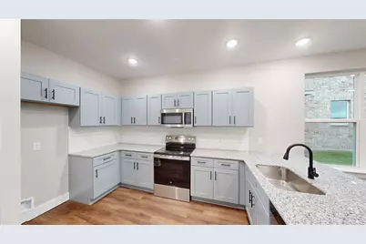 3752 Tarpon Drive, Denton, TX 76226 - Photo 11