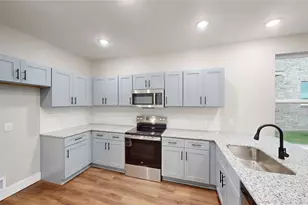 3752 Tarpon Dr, Denton, TX 76226 - Photo 11