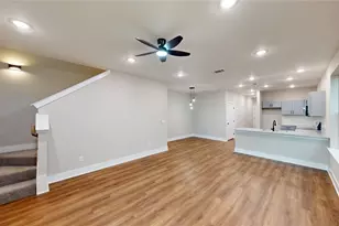 3752 Tarpon Dr, Denton, TX 76226 - Photo 9