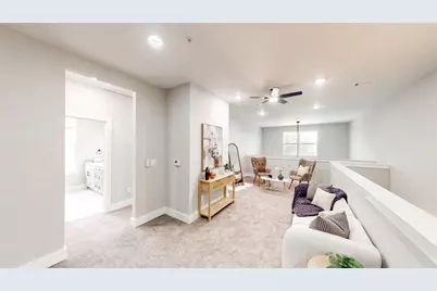3752 Tarpon Drive, Denton, TX 76226 - Photo 25