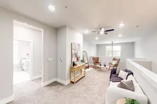 3752 Tarpon Dr, Denton, TX 76226 - Photo 25