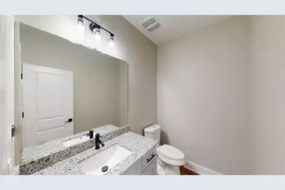 3752 Tarpon Drive, Denton, TX 76226 - Photo 13