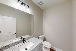 3752 Tarpon Dr, Denton, TX 76226 - Photo 13