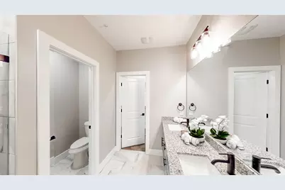 3752 Tarpon Drive, Denton, TX 76226 - Photo 31