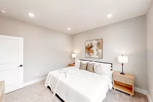 3752 Tarpon Dr, Denton, TX 76226 - Photo 33