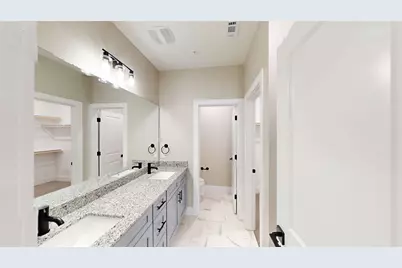 3752 Tarpon Drive, Denton, TX 76226 - Photo 17