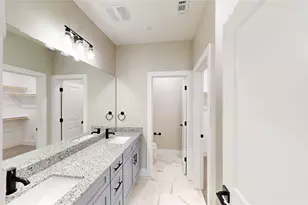 3752 Tarpon Dr, Denton, TX 76226 - Photo 17