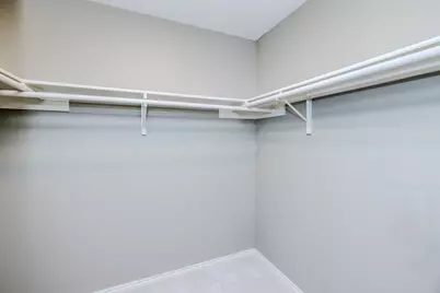 3105 Upcreek Alley #68, Strawn, TX 76475 - Photo 23